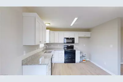 4700 Beau Court, Trinity, NC 27370 - Photo 29