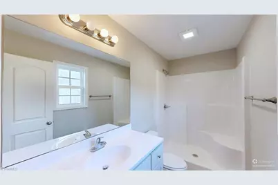 4700 Beau Court, Trinity, NC 27370 - Photo 17