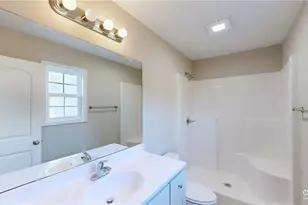 4700 Beau Ct, Trinity, NC 27370 - Photo 17