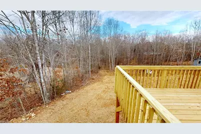 4700 Beau Court, Trinity, NC 27370 - Photo 11