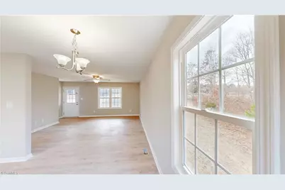 4700 Beau Court, Trinity, NC 27370 - Photo 25