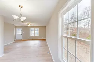 4700 Beau Ct, Trinity, NC 27370 - Photo 25