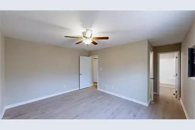 4700 Beau Court, Trinity, NC 27370 - Photo 15