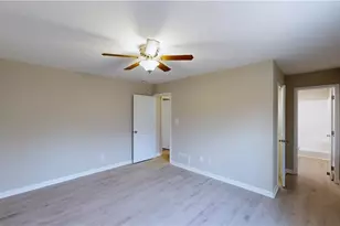 4700 Beau Ct, Trinity, NC 27370 - Photo 15