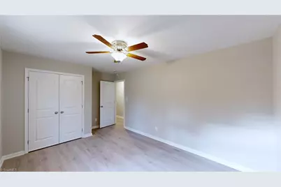 4700 Beau Court, Trinity, NC 27370 - Photo 37