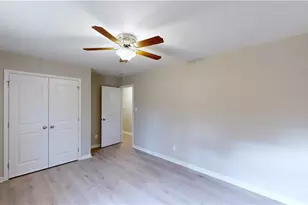 4700 Beau Ct, Trinity, NC 27370 - Photo 37