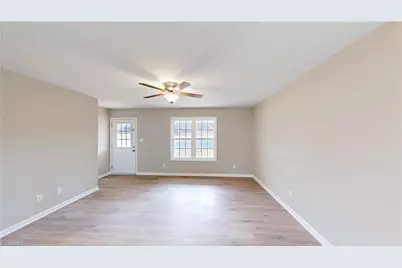 4700 Beau Court, Trinity, NC 27370 - Photo 23