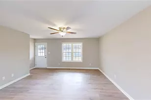 4700 Beau Ct, Trinity, NC 27370 - Photo 23