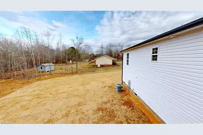 4700 Beau Court, Trinity, NC 27370 - Photo 5