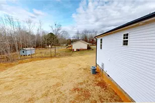 4700 Beau Ct, Trinity, NC 27370 - Photo 5