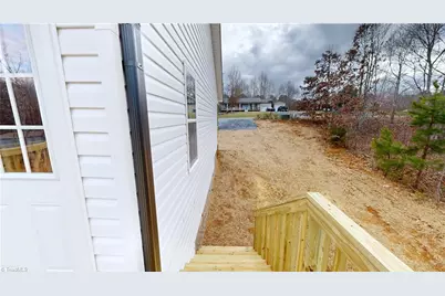 4700 Beau Court, Trinity, NC 27370 - Photo 9