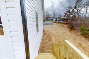 4700 Beau Ct, Trinity, NC 27370 - Photo 9