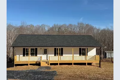 4700 Beau Court, Trinity, NC 27370 - Photo 1