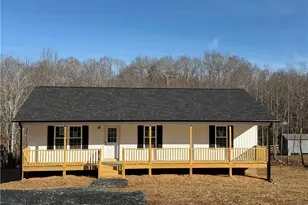 4700 Beau Ct, Trinity, NC 27370 - Photo 1