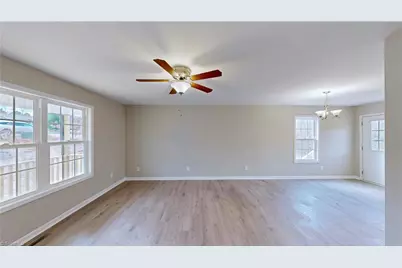 4700 Beau Court, Trinity, NC 27370 - Photo 19