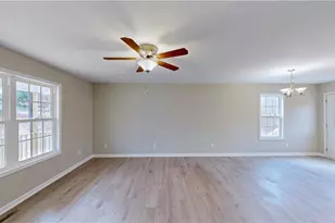 4700 Beau Ct, Trinity, NC 27370 - Photo 19