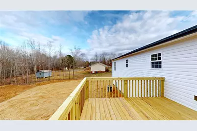 4700 Beau Court, Trinity, NC 27370 - Photo 7