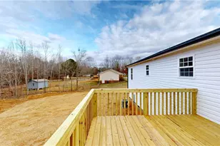 4700 Beau Ct, Trinity, NC 27370 - Photo 7