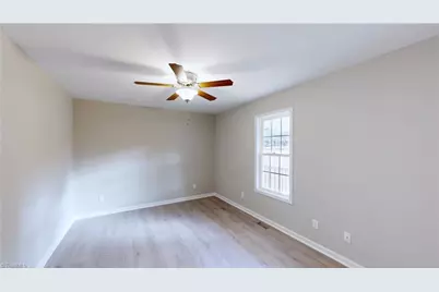 4700 Beau Court, Trinity, NC 27370 - Photo 35