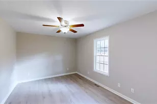 4700 Beau Ct, Trinity, NC 27370 - Photo 35