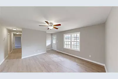 4700 Beau Court, Trinity, NC 27370 - Photo 21