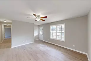 4700 Beau Ct, Trinity, NC 27370 - Photo 21