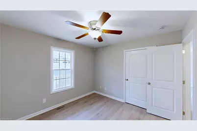 4700 Beau Court, Trinity, NC 27370 - Photo 33