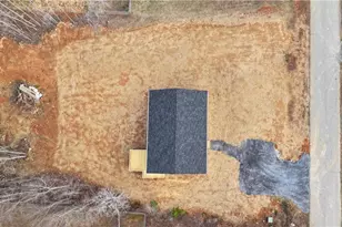 4700 Beau Ct, Trinity, NC 27370 - Photo 3