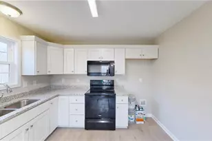 4700 Beau Ct, Trinity, NC 27370 - Photo 27