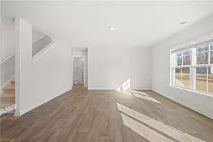 521 Towhee Trail, Lexington, NC 27295 - Photo 19