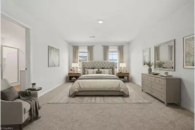 521 Towhee Trail, Lexington, NC 27295 - Photo 3