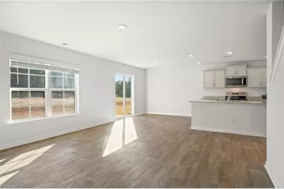 521 Towhee Trail, Lexington, NC 27295 - Photo 33