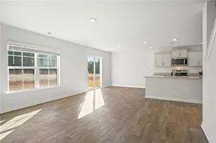 521 Towhee Trail, Lexington, NC 27295 - Photo 33