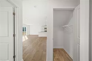 521 Towhee Trail, Lexington, NC 27295 - Photo 29