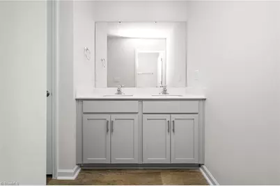 521 Towhee Trail, Lexington, NC 27295 - Photo 21