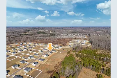 521 Towhee Trail, Lexington, NC 27295 - Photo 43