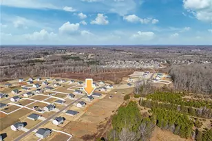 521 Towhee Trail, Lexington, NC 27295 - Photo 43