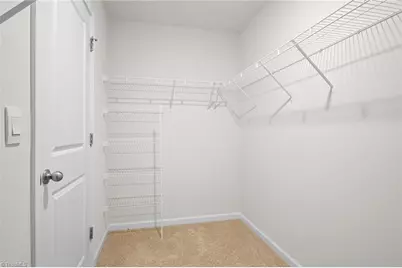 521 Towhee Trail, Lexington, NC 27295 - Photo 17