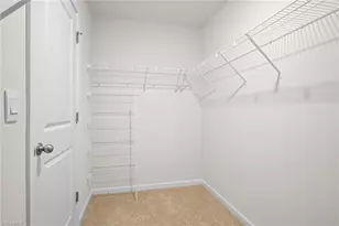 521 Towhee Trail, Lexington, NC 27295 - Photo 17