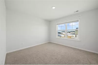 521 Towhee Trail, Lexington, NC 27295 - Photo 25