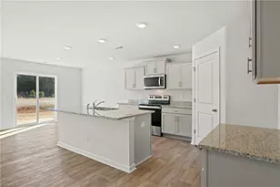 521 Towhee Trail, Lexington, NC 27295 - Photo 9