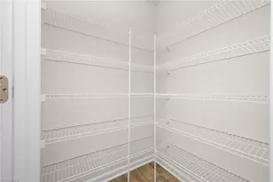 521 Towhee Trail, Lexington, NC 27295 - Photo 13