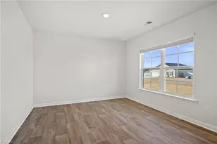 521 Towhee Trail, Lexington, NC 27295 - Photo 37