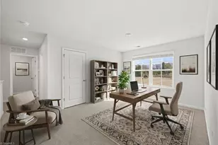 521 Towhee Trail, Lexington, NC 27295 - Photo 7