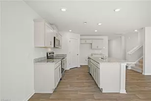 521 Towhee Trail, Lexington, NC 27295 - Photo 11