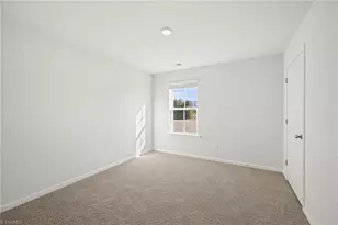 521 Towhee Trail, Lexington, NC 27295 - Photo 23