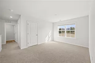 521 Towhee Trail, Lexington, NC 27295 - Photo 27