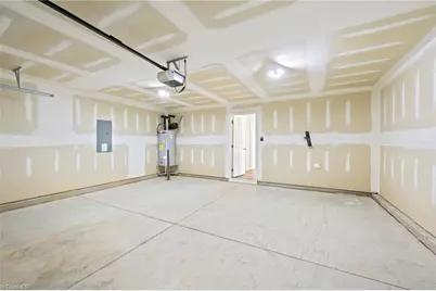 521 Towhee Trail, Lexington, NC 27295 - Photo 39