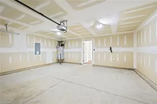 521 Towhee Trail, Lexington, NC 27295 - Photo 39