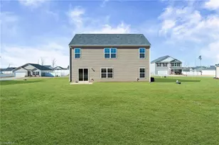 521 Towhee Trail, Lexington, NC 27295 - Photo 41